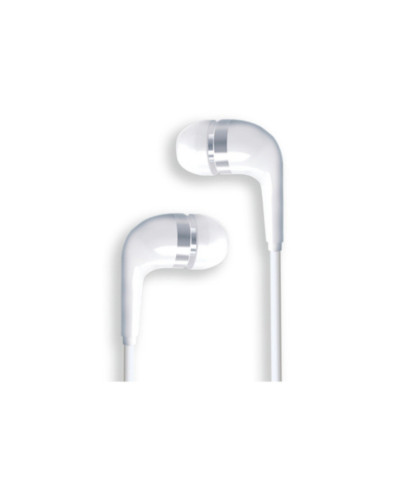 JBL Easy & Perfect EP-EE10 In-Ear
