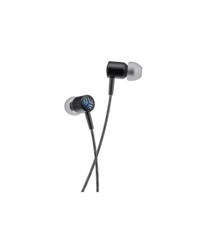 JBL JD3 Black Edition In-Ear