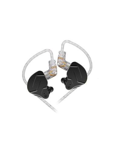 Sony ZSN PRO X In-Ear