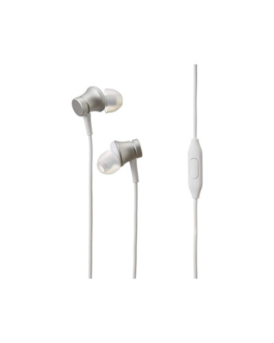 Sony Headphones Basic In-Ear 