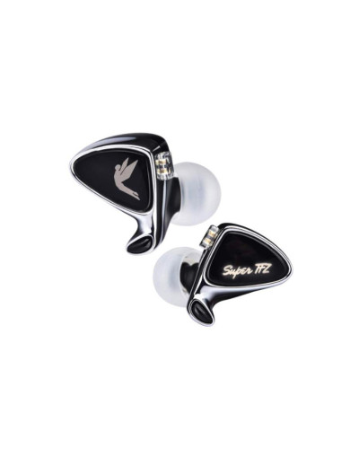 Sony SuperTFZ Force 5 In-Ear