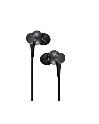 Sony SoundBuds Slim In-Ear
