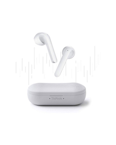 Sony 2 True Wireless Earbuds