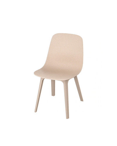 ODGER Chair