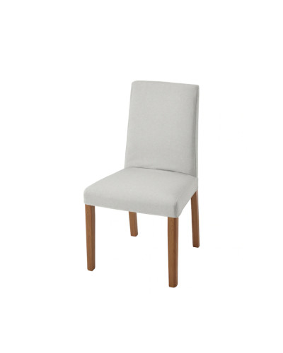 BERGMUND Chair