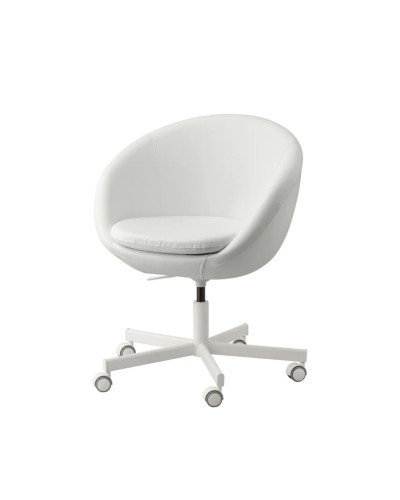 SKRUVSTA Office chair