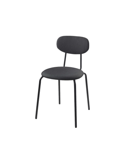 ÖSTANÖ Chair