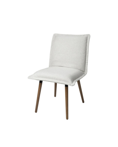 KLINTEN Chair