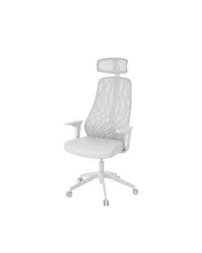 MATCHSPEL Office chair