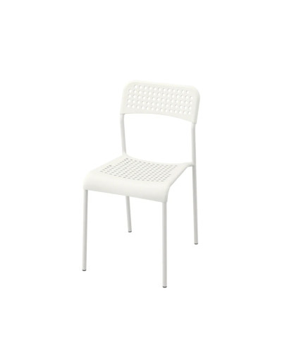 ADDE Chair